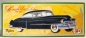 Preview: Horikiri Fifties Cadillac Sedan 1950 DieCastmodel in original box (4788)